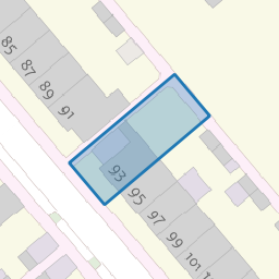 Perceel FNT01-F-3141