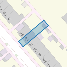 Perceel FNT01-F-3142