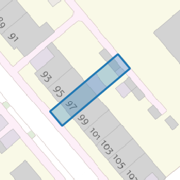 Perceel FNT01-F-3143