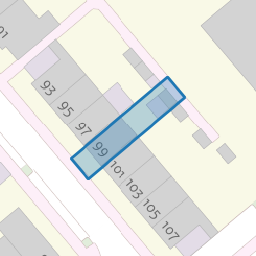 Perceel FNT01-F-3144