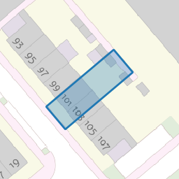 Perceel FNT01-F-3145