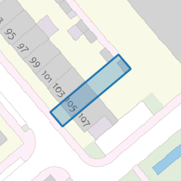 Perceel FNT01-F-3146