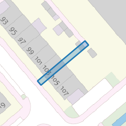 Perceel FNT01-F-3147