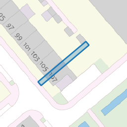 Perceel FNT01-F-3148