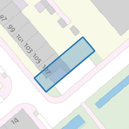 Perceel FNT01-F-3149