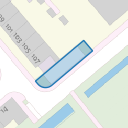 Perceel FNT01-F-3150