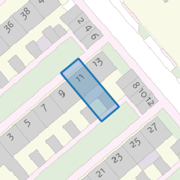 Perceel FNT01-F-3154