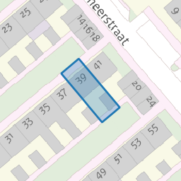 Perceel FNT01-F-3155