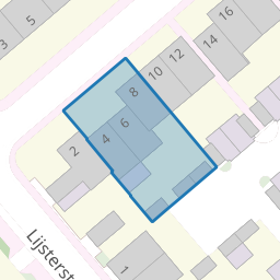 Perceel FNT01-F-3163