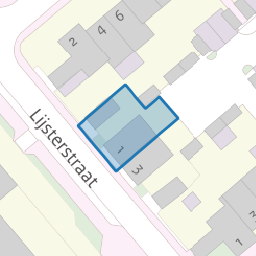 Perceel FNT01-F-3164