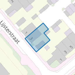 Perceel FNT01-F-3166