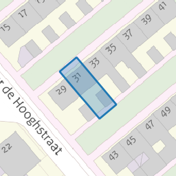 Perceel FNT01-F-3168