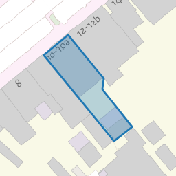 Perceel FNT01-F-3170