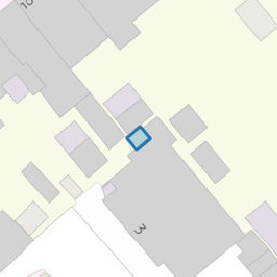 Perceel FNT01-F-3171