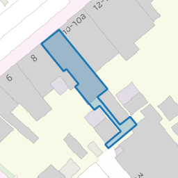 Perceel FNT01-F-3172