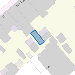 Perceel FNT01-F-3173