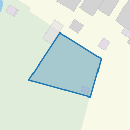 Perceel FNT01-F-3175