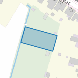 Perceel FNT01-F-3176