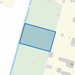 Perceel FNT01-F-3177