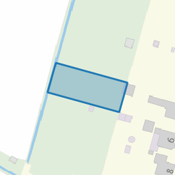 Perceel FNT01-F-3178