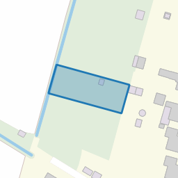 Perceel FNT01-F-3179