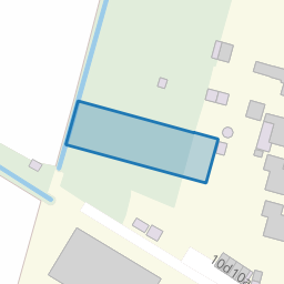 Perceel FNT01-F-3180