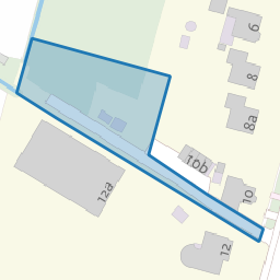 Perceel FNT01-F-3181