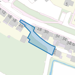 Perceel FNT01-F-3182