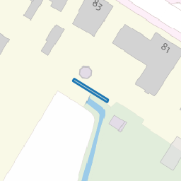 Perceel FNT01-F-3184