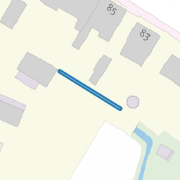 Perceel FNT01-F-3185