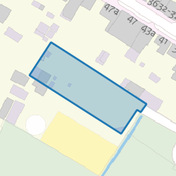 Perceel FNT01-F-3187