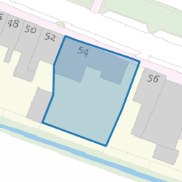 Perceel FNT01-F-3188