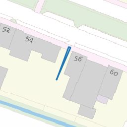 Perceel FNT01-F-3189