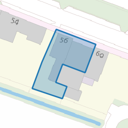 Perceel FNT01-F-3190