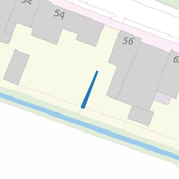 Perceel FNT01-F-3191