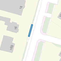 Perceel FNT01-F-3193