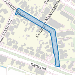 Perceel FNT01-F-3194