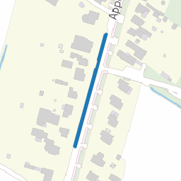 Perceel FNT01-F-3199