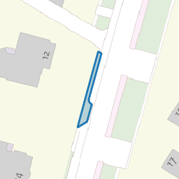 Perceel FNT01-F-3200