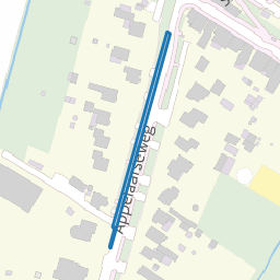 Perceel FNT01-F-3201