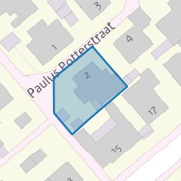 Perceel FNT01-F-3202