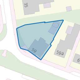 Perceel FNT01-F-3203