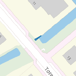 Perceel FNT01-F-3205