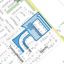Perceel FNT01-F-3206