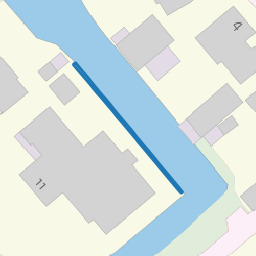 Perceel FNT01-F-3207