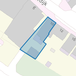 Perceel FNT01-F-3213