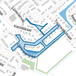 Perceel FNT01-F-3214