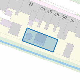 Perceel FNT01-F-3218