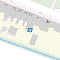 Perceel FNT01-F-3221