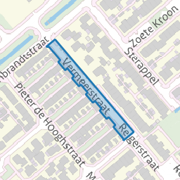 Perceel FNT01-F-3222